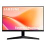 Monitor Samsung S3 F330 24