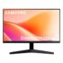 Monitor LG 24GS50F-B 23.7 FHD