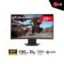 MONITOR LG VA 27 QHD(2560