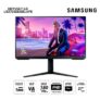 Monitor Gaming SAMSUNG Odyssey G3