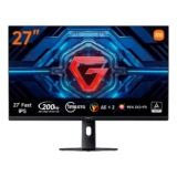 MONITOR Gaming Xiaomi G27i 2026