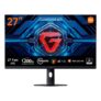 MONITOR Gaming Xiaomi G27i 2026