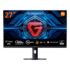 LAVADORA LG DE 21 KG