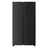 Refrigeradora Mabe Side by Side