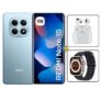Xiaomi Redmi Note 15 256GB