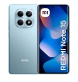 Xiaomi Redmi Note 15 256GB