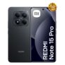 CELULAR XIAOMI REDMI NOTE 15