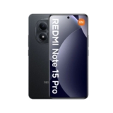 Xiaomi Redmi Note 15 Pro