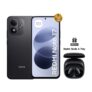 Celular Xiaomi Redmi Note 17
