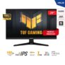 MONITOR ASUS TUF GAMING VG249Q3A