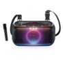 Parlante Bluetooth JBL Partybox On