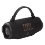 Parlante JBL Bluetooth Charge 6