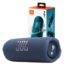 JBL Charge 6 Parlante Bluetooth