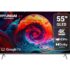 Televisor Hisense Smart TV 55