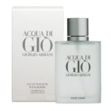 Giorgio Armani Acqua Di Gio