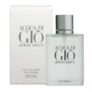 Giorgio Armani Acqua Di Gio