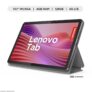 Tablet Lenovo LTE TB311XU Tab
