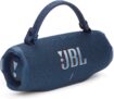 JBL Charge 6 Parlante Bluetooth
