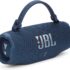 Parlante Bluetooth Portátil JBL Flip