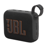Parlante Bluetooth JBL GO 4
