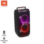 JBL PartyBox Club 120 Parlante