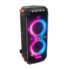Parlante Bluetooth JBL Charge 6