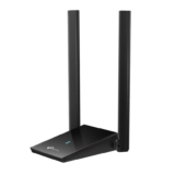 TP-LINK  ARCHER TX20U AX1800