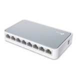 TP-Link – Switch TL-SF1008D de