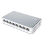 TP-Link – Switch TL-SF1008D de