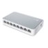 TP-Link – Access Point EAP113-Outdoor