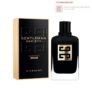 Givenchy Gentleman Society Ambree Edp