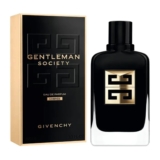 Givenchy Gentleman Society Ambree Edp