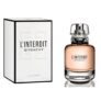 Givenchy L’Interdit Eau De Parfum
