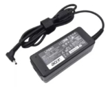 Cargador Compatible Acer 19 v