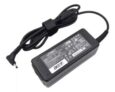 Cargador Compatible Acer 19 v