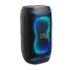 LAVADORA LG 18 KG CON