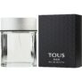 Tous Man Frag Edt 100