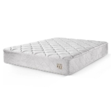 Colchón Paraíso Pocket Max 2PLZ