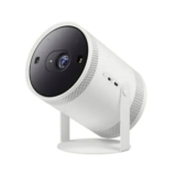 Proyector Samsung The Freestyle 2da