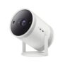 Proyector Samsung The Freestyle 2da