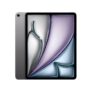 Apple Ipad Air 11″ M4,