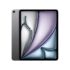 Apple Ipad Air 11″ M4,