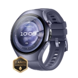 Smartwatch HUAWEI Watch 5 (46mm)