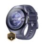 Smartwatch HUAWEI Watch 5 (46mm)
