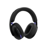 Audífonos Logitech G325 Wireless Lightspeed