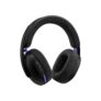 Audífonos Logitech G325 Wireless Lightspeed