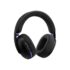 Audífonos Logitech G325 Wireless Lightspeed