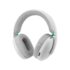 Audífonos Logitech G325 Wireless Lightspeed