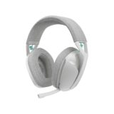 Audífonos Gamer Logitech G321 Wireless