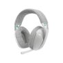 Audífonos Gamer Logitech G321 Wireless